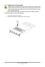 Preview for 44 page of Gigabyte H273-Z81-AAN1 User Manual