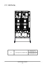 Preview for 46 page of Gigabyte H273-Z81-AAN1 User Manual