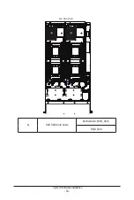 Preview for 50 page of Gigabyte H273-Z81-AAN1 User Manual