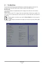 Preview for 56 page of Gigabyte H273-Z81-AAN1 User Manual