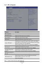 Preview for 74 page of Gigabyte H273-Z81-AAN1 User Manual