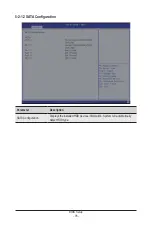 Preview for 78 page of Gigabyte H273-Z81-AAN1 User Manual