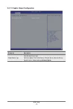 Preview for 79 page of Gigabyte H273-Z81-AAN1 User Manual