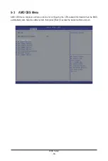 Preview for 89 page of Gigabyte H273-Z81-AAN1 User Manual
