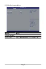 Preview for 137 page of Gigabyte H273-Z81-AAN1 User Manual