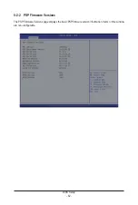 Preview for 62 page of Gigabyte H273-Z82-AAN1 User Manual