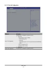 Preview for 81 page of Gigabyte H273-Z82-AAN1 User Manual