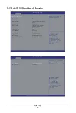 Preview for 84 page of Gigabyte H273-Z82-AAN1 User Manual