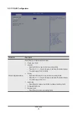 Preview for 86 page of Gigabyte H273-Z82-AAN1 User Manual