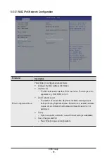 Preview for 88 page of Gigabyte H273-Z82-AAN1 User Manual