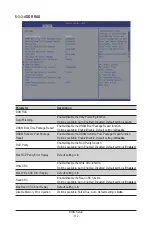 Preview for 112 page of Gigabyte H273-Z82-AAN1 User Manual