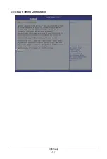 Preview for 117 page of Gigabyte H273-Z82-AAN1 User Manual