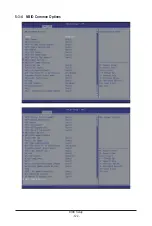 Preview for 122 page of Gigabyte H273-Z82-AAN1 User Manual