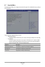 Preview for 159 page of Gigabyte H273-Z82-AAN1 User Manual