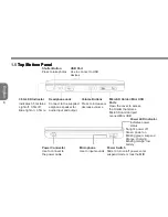 Preview for 22 page of Gigabyte M528 User Manual