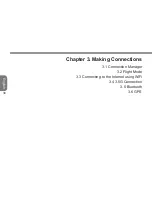 Preview for 46 page of Gigabyte M528 User Manual