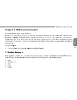 Preview for 65 page of Gigabyte M528 User Manual