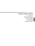 Preview for 109 page of Gigabyte M528 User Manual