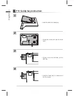 Preview for 7 page of Gigabyte P15 User Manual