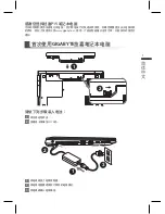 Preview for 22 page of Gigabyte P15 User Manual