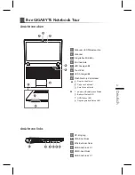 Preview for 44 page of Gigabyte P15 User Manual