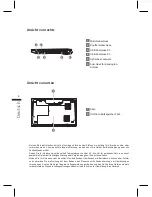 Preview for 45 page of Gigabyte P15 User Manual