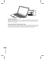 Preview for 103 page of Gigabyte P15 User Manual