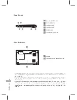 Preview for 105 page of Gigabyte P15 User Manual