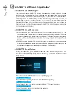 Preview for 7 page of Gigabyte P2542 User Manual