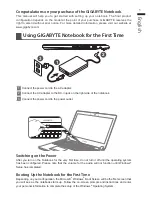 Preview for 2 page of Gigabyte P35 User Manual