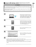 Preview for 10 page of Gigabyte P35 User Manual