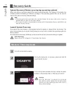 Preview for 11 page of Gigabyte P35 User Manual