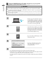 Preview for 7 page of Gigabyte P55 User Manual