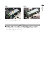 Preview for 12 page of Gigabyte P55 User Manual