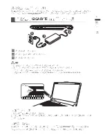 Preview for 14 page of Gigabyte P55 User Manual