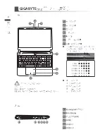 Preview for 15 page of Gigabyte P55 User Manual