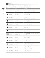 Preview for 17 page of Gigabyte P55 User Manual