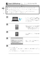 Preview for 19 page of Gigabyte P55 User Manual