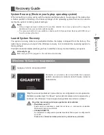 Preview for 56 page of Gigabyte P55 User Manual