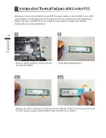 Preview for 59 page of Gigabyte P55 User Manual