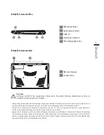 Preview for 64 page of Gigabyte P55 User Manual