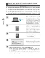 Preview for 67 page of Gigabyte P55 User Manual