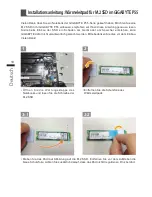 Preview for 71 page of Gigabyte P55 User Manual