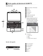 Preview for 75 page of Gigabyte P55 User Manual