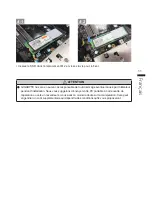 Preview for 84 page of Gigabyte P55 User Manual