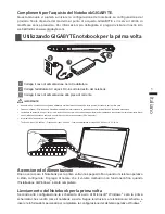 Preview for 86 page of Gigabyte P55 User Manual