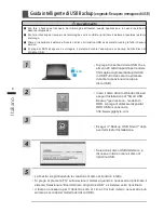 Preview for 91 page of Gigabyte P55 User Manual