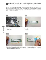 Preview for 95 page of Gigabyte P55 User Manual