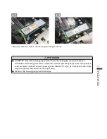 Preview for 108 page of Gigabyte P55 User Manual