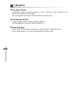 Preview for 109 page of Gigabyte P55 User Manual